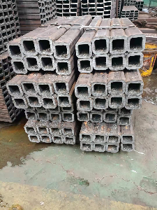 黑龙江16锰方管厂家