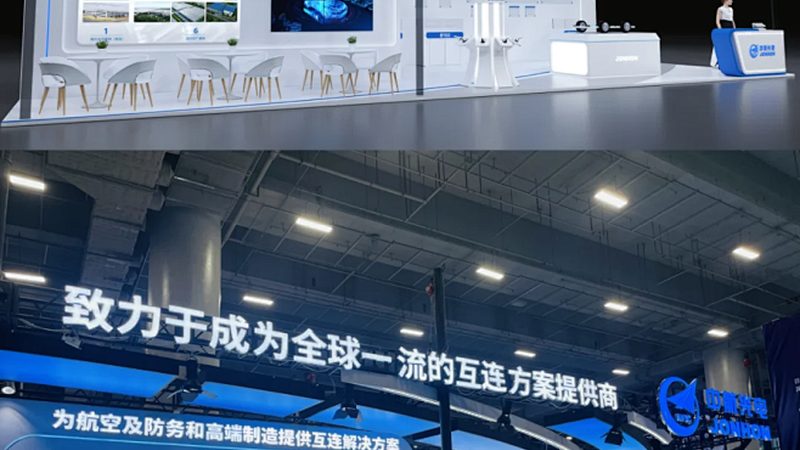 粉末冶金刹车片：揭秘十大品牌背后的技术秘密**