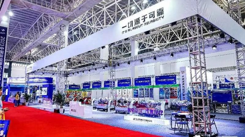 汽车保养项目分类说明：按行驶里程划分的三个保养阶段