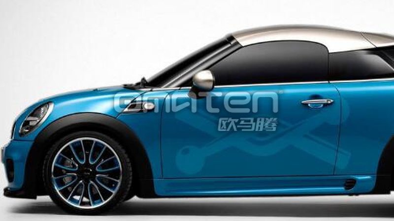 非标轴承尺寸公差标准：精准匹配，保障安全