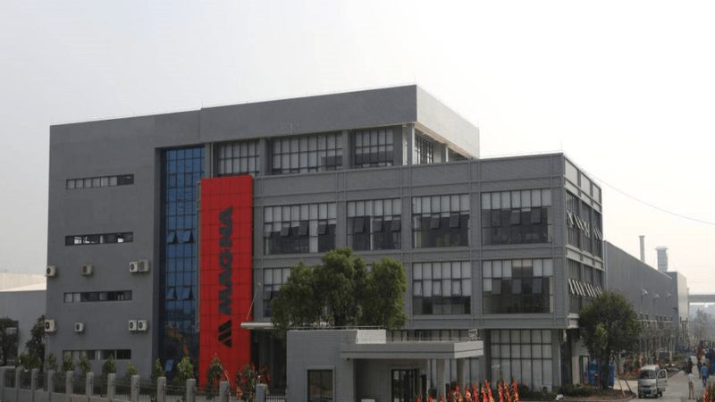 精密仪器配件，原厂生产为何比“代工”更可靠