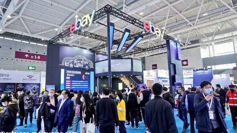 决策参考：货号、检验报告、供货资质