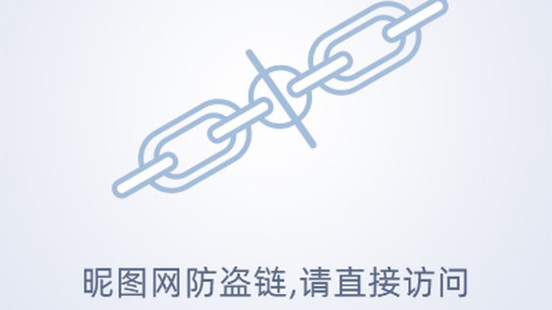 换轮胎后，动平衡是必须的吗？**