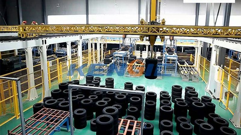 车用空气滤清器：国标分类揭秘，如何选对“呼吸之肺