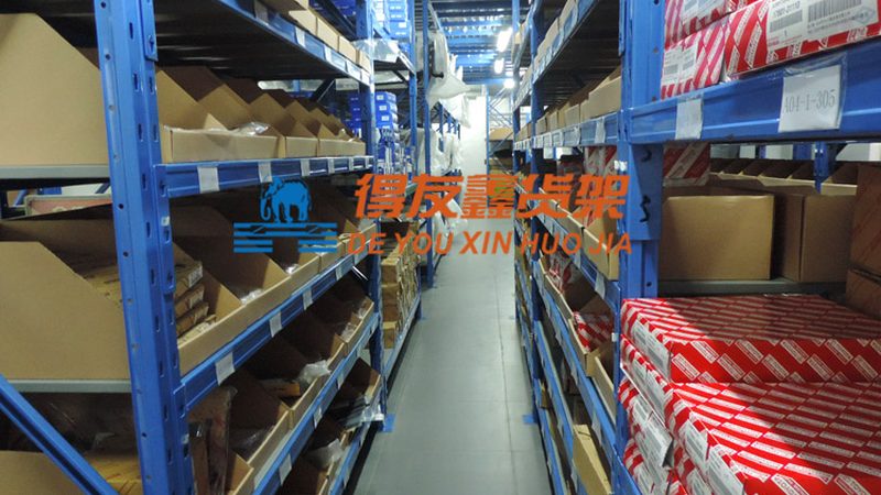 揭秘成都汽车零部件公司排名背后的考量因素