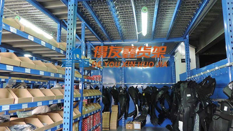 广州二手发动机配件市场：报价背后的考量因素