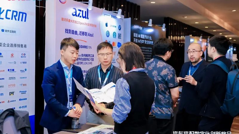 汽车零部件生产厂家排名揭秘：如何甄别优质供应商