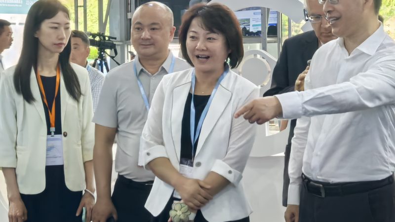 北京汽配城商户的营业时间为何不统一