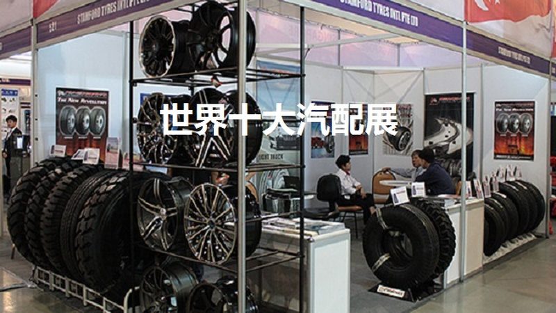 机油标号5W40揭秘：了解其背后的奥秘**